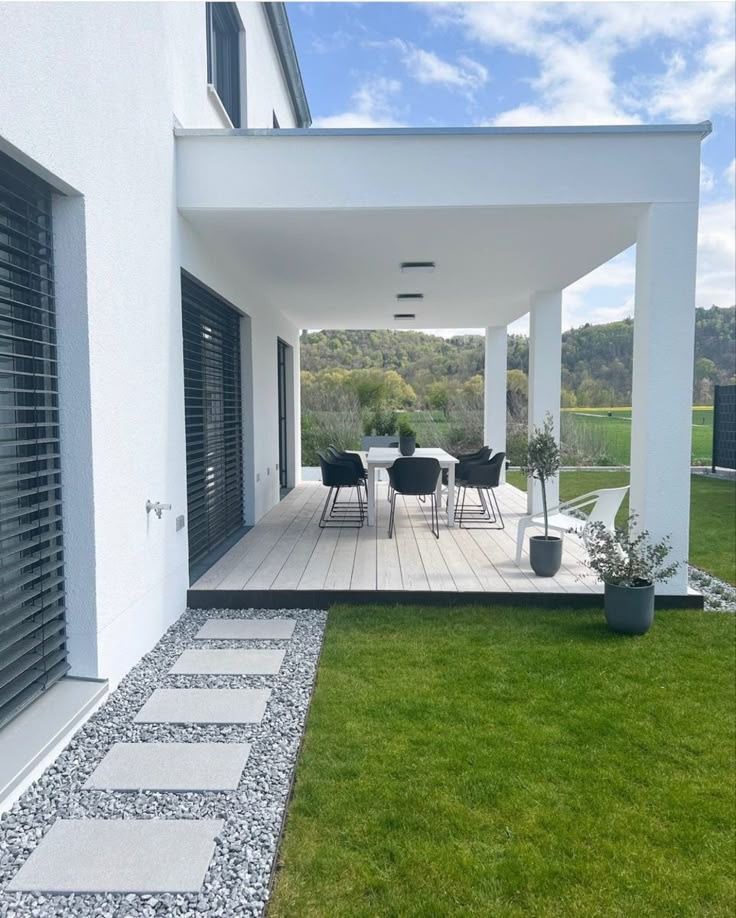 Concrete Paving Cape Town